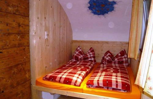 Ferienwohnungen Anni im Paradies - Foto 32