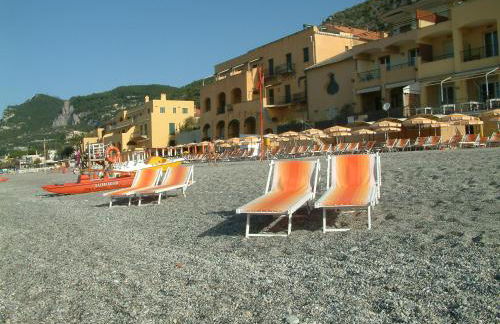 Les Agrumes - Foto 35