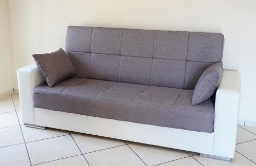 Dream House De Iulio - Foto 7