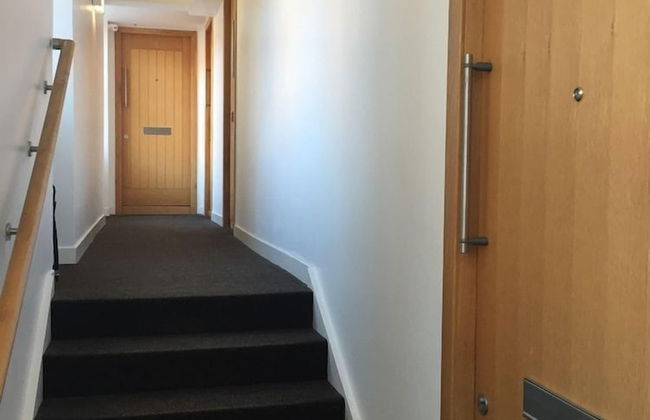 My-Canning Street Apartments - Foto 29