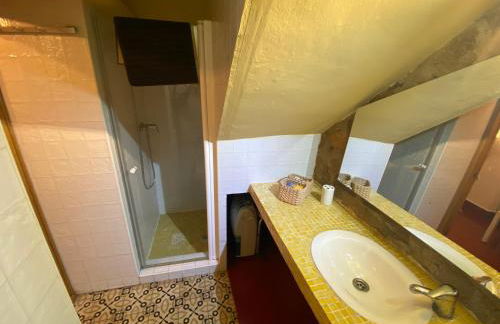 GALLEGOS16 - Foto 11