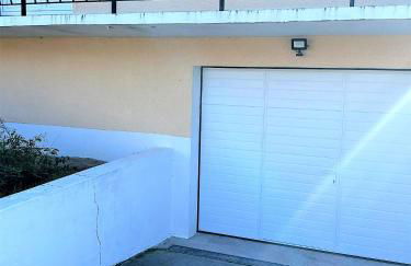 Studio Le Plum'Art, 10mn Zoo de Beauval avec jardin - Foto 20