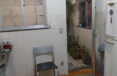 Casa em Vila Estilo Portuguesa! - Foto 7