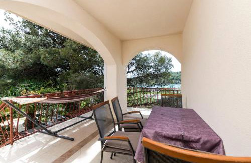 Apartments Davor - Foto 21