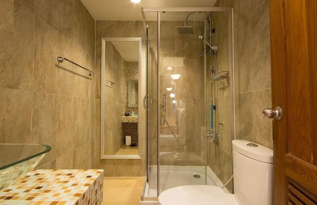 Rayong by Milanee - Foto 18