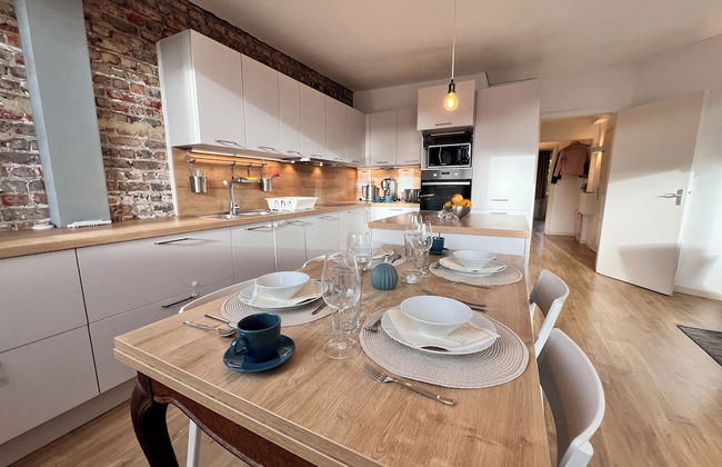 Bright & Stylish in Nature - Foto 31