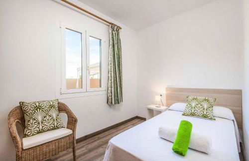 Villa Paula Punta Prima - Foto 14