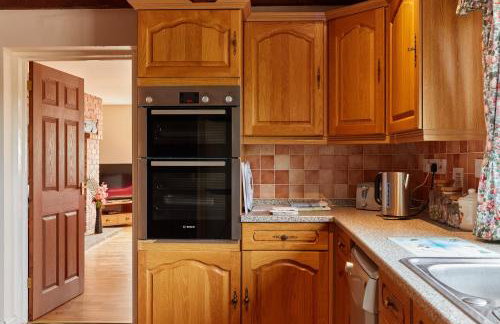 Finest Retreats - Willow Barn - Photo 30