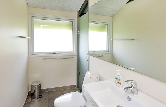 Tranquil Oasis Near Golf Course-by Traum - Foto 27