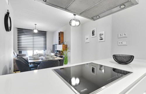 Apartment Vista del Mar - Foto 16