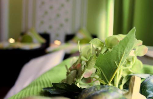 Gästewohnung Mönchengladbach - Foto 96