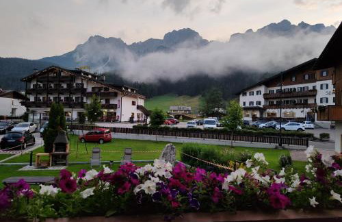 Appartamenti da Costantino - Foto 36