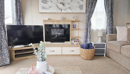 Cornish Dream - Foto 4