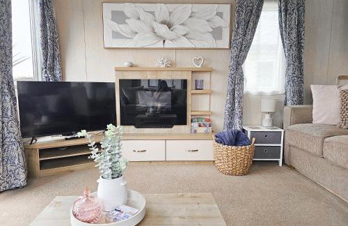 Cornish Dream - Foto 4