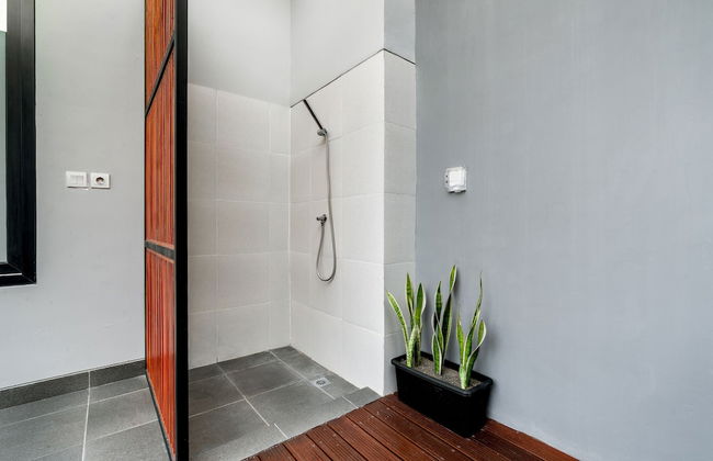 Feels Like Home Villa - Foto 33