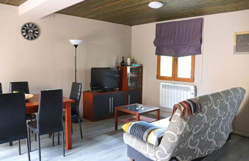 Casa la Barbacana - Foto 6