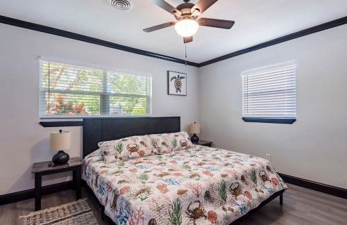 Beautiful Clearwater home! - Photo 25