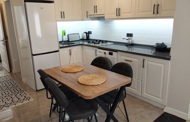 DUYGU APART - Photo 5