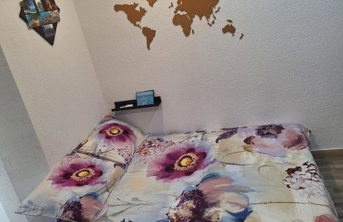 Lemon Garden Apartment - Foto 47