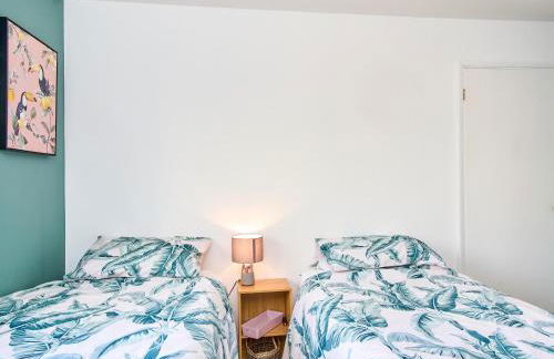 Sandown On The Creek - Photo 13