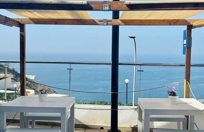 Holiday Club Jardin Amadores - Photo 47