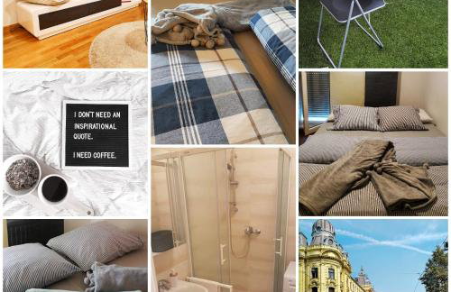 Apartman Bilja 3* - Photo 33