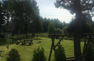 Apartament w Sercu Warmii - Photo 9