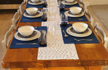 Lovely Cottage on Hadrians Wall 12 Miles From Carlisle - Foto 9