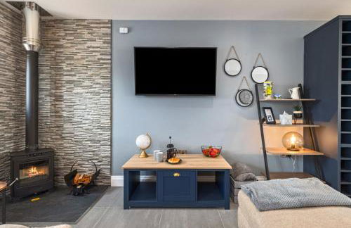 Birch Cottage - Photo 6