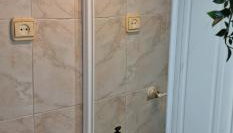 La Xana del Arbeyal - 2 Hab - Para 4 pax - VUT-3990-AS - Foto 2