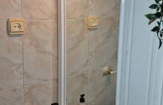 La Xana del Arbeyal - 2 Hab - Para 4 pax - VUT-3990-AS - Photo 2