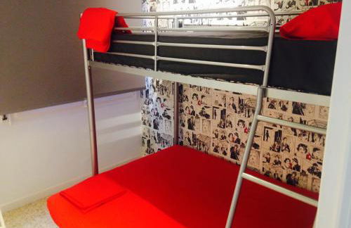 El piset de Paula - Foto 19