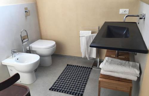 Casa Vigna da Michela - Foto 11