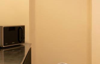 Domus Dionisio Apt by Addler House Ospitality - Photo 28