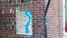 APPARTEMENT LES MOUETTES - Foto 3