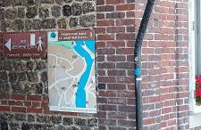 APPARTEMENT LES MOUETTES - Foto 3