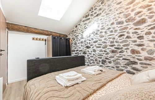 Appartement proche La norma Aussois - Foto 32