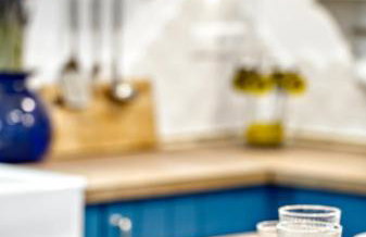 Villa Nautilus - Foto 30