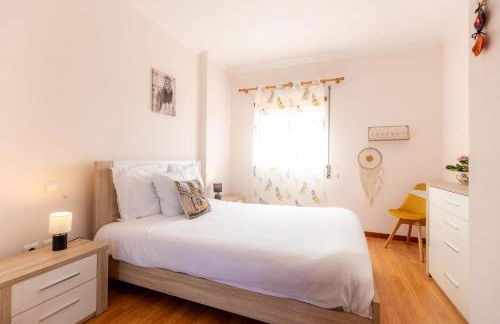 Casa da Bobo - Foto 6