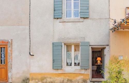 Holiday Home Côté Place by Interhome - Foto 32