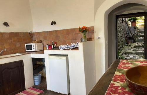 Retreat With A View by Holiday World - Foto 10