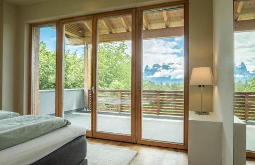 Haus Lichtenstern - Foto 16