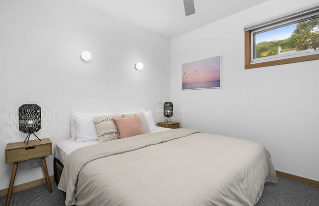 Seahaven Village - Foto 15