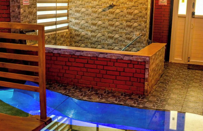 Posh 7 BHK at Belljem Homes in Thrissur City - Photo 53