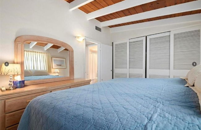 Casa Mar By Beachside Management - Foto 24