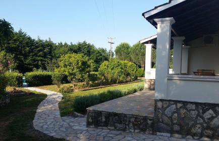 Lemontree Apartments - Foto 67