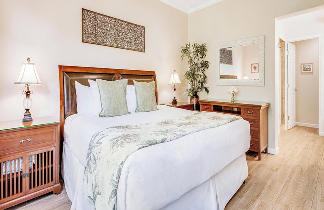Wailea Grand Champions - CoralTree Residence Collection - Foto 28