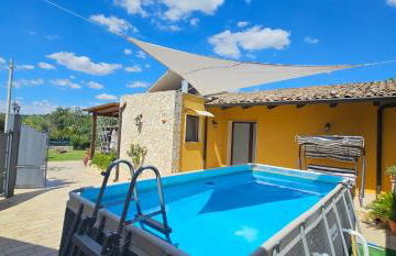 Casa delle Cicale - Foto 32