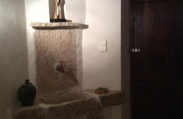 La Petite Maison - Foto 10