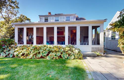 Seaside Sanctuary - Foto 11